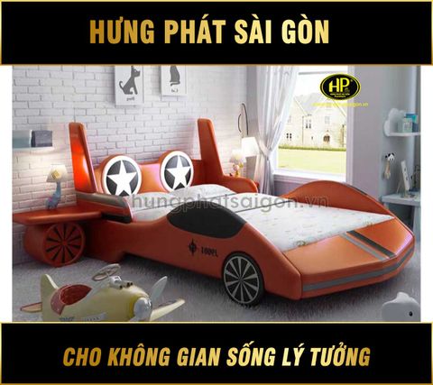 giuong ngu boc da hien dai gte 07