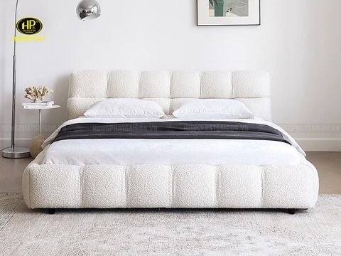 Giường Ngủ Hiện Đại GD-67