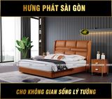 giuong ngu hien dai tp c688