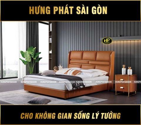 giuong ngu hien dai tp c688