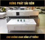 ke tivi mat da hien dai kt x92
