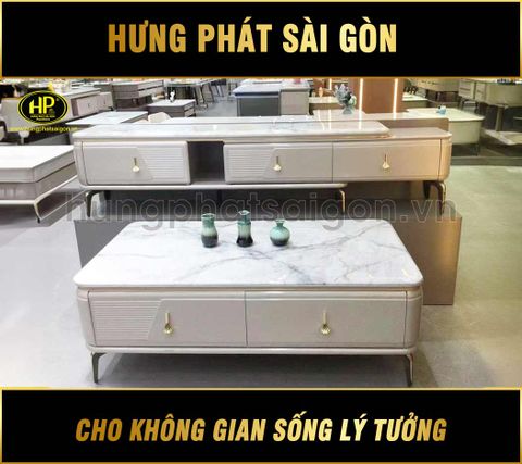 ke tivi mat da hien dai kt x92