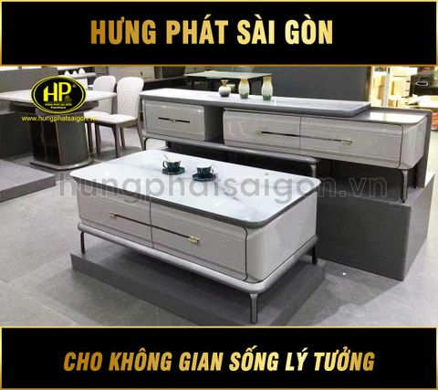 ke tivi keo hien dai cao cap bt 1517