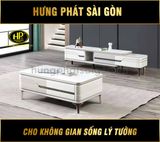 ke tivi keo dai doc dao kt h05