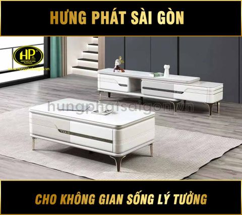 ke tivi keo dai doc dao kt h05