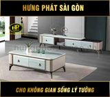 ke tivi keo dai tien loi kt 33
