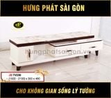 ke tivi ban da kt 01