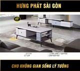 ke tivi phong khach hien dai c7 17