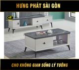 ke tivi hien dai 900 1200