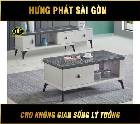ke tivi hien dai 900 1200