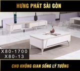 ke tivi phong khach dep hien dai x80 1700