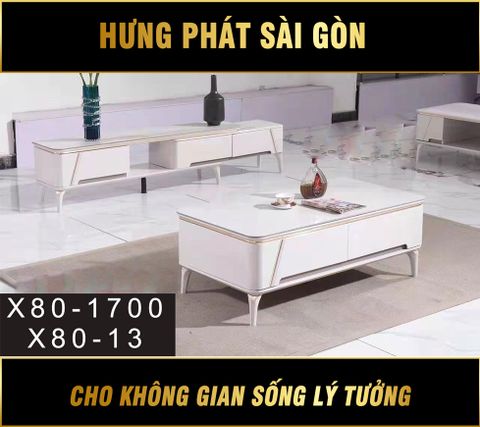 ke tivi phong khach dep hien dai x80 1700