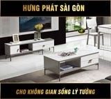 ke tivi phong khach don gian kt 15