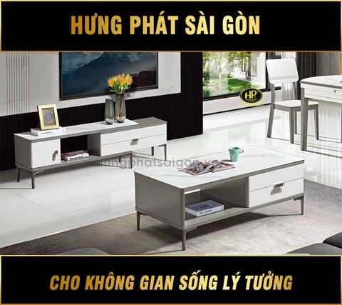 Kệ Tivi phòng khách đơn giản T38-1600