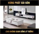 ke tivi phong khach hien dai kt k09