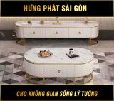 ke tivi phong khach sang trong kt 8886