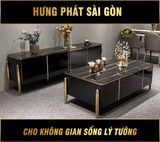 ke tivi cao cap nhap khau kt 6306
