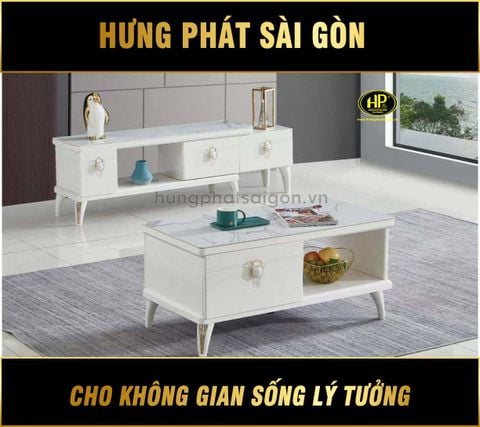 ke tivi mat da hien dai kt 90 100