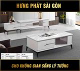 ke tivi phong khach hien dai 55 15a