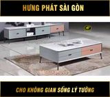 ke tivi phong khach co tu keo kt x62 13