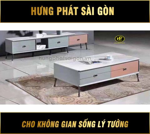 ke tivi phong khach co tu keo kt x62 13