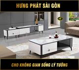 ke tivi cao cap hien dai 86 15