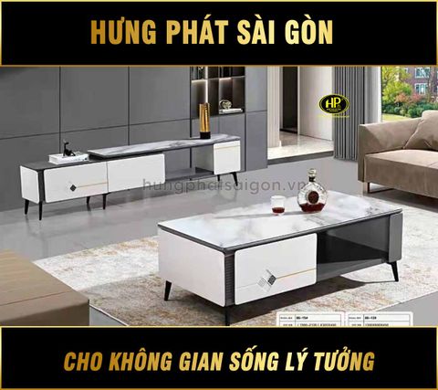 ke tivi cao cap hien dai 86 15