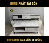 ke tivi mat da hien dai kt 36 12