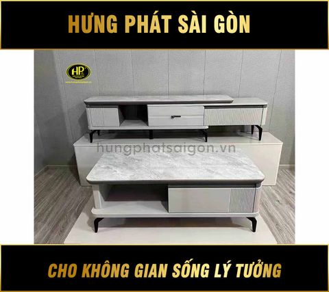 ke tivi mat da hien dai kt 36 12