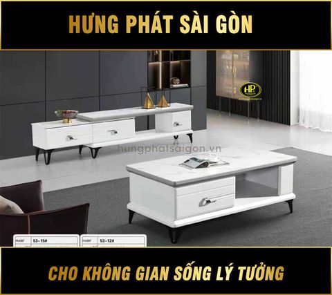ke tivi mat da hien dai 53 15