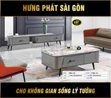 ke tivi phong khach hien dai b60 17