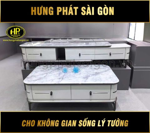 ke tivi rut da nang kt a28