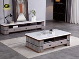 Kệ Tivi Mặt Đá Hiện Đại Nhập Khẩu 619
