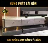 ke tivi mat da van 3d kt a26