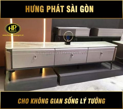 ke tivi mat da van 3d kt a26