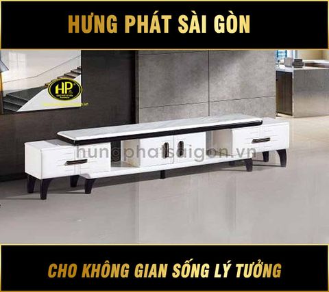 Kệ TiVi giá rẻ TV-001