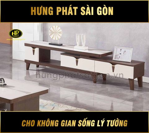 Kệ TiVi giá rẻ TV-147