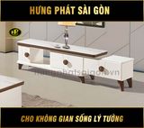ke tv sang trong hien dai tv 250