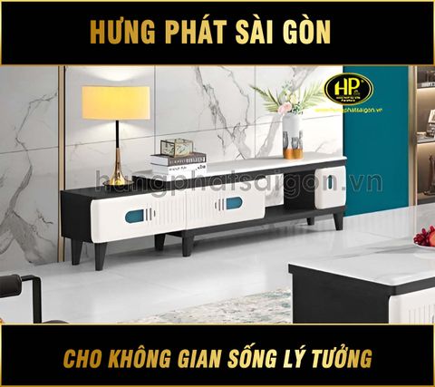 Kệ TiVi đơn giản hiện đại TV-251