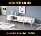 ke tivi gia dinh tv 255