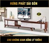 ke tivi phong cach hien dai x2700