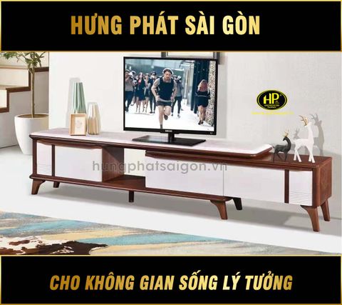 ke tivi phong cach hien dai x2700