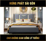 mau thiet ke giuong da kieu vuong gia gd 10