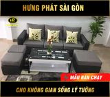 sofa bang 3 don ma h 231