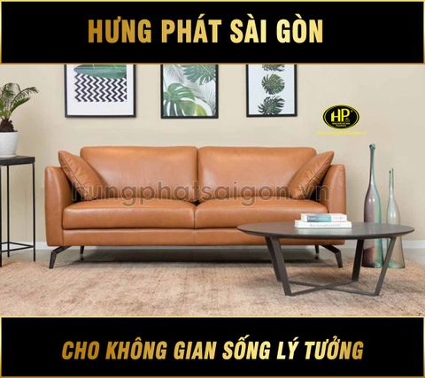 sofa bang boc da h 187