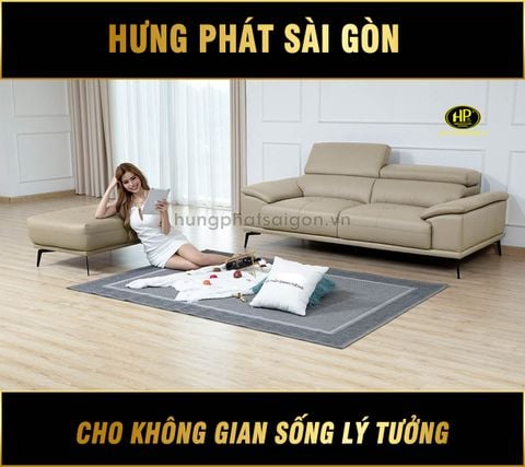 sofa bang cao cap h 198
