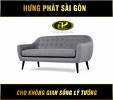 sofa bang cao cap h 58