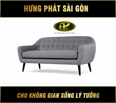 sofa bang cao cap h 58