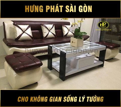 sofa bang da cao cap h 211