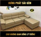 sofa bang da cao cap h 247
